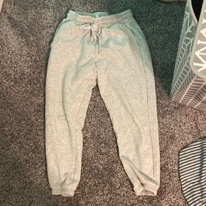 Fabletics Sweatpants